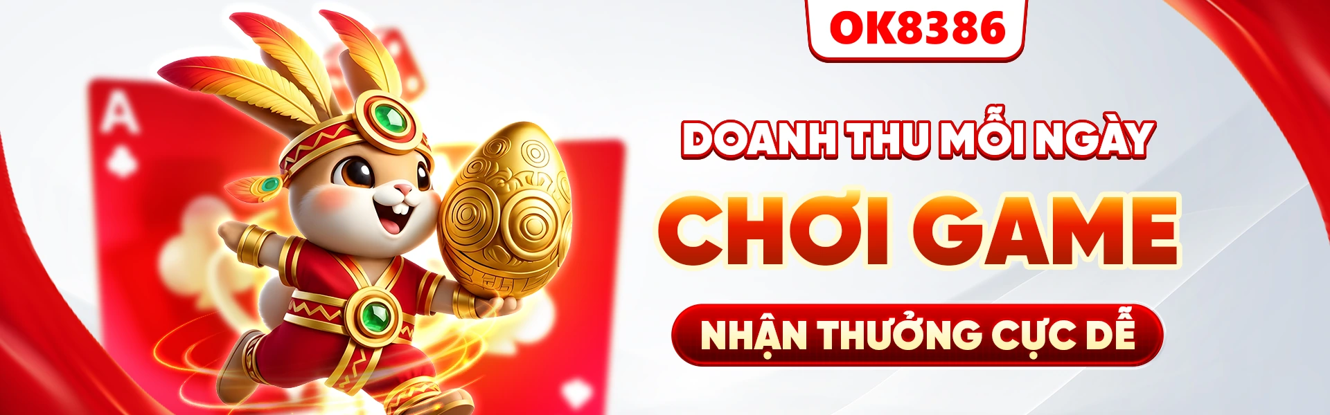 Hàng Trăm Trò Chơi Được Cập Nhật Liên Tục